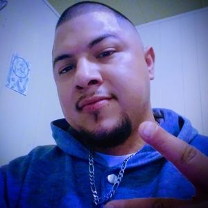 Meet your Posher, Roman